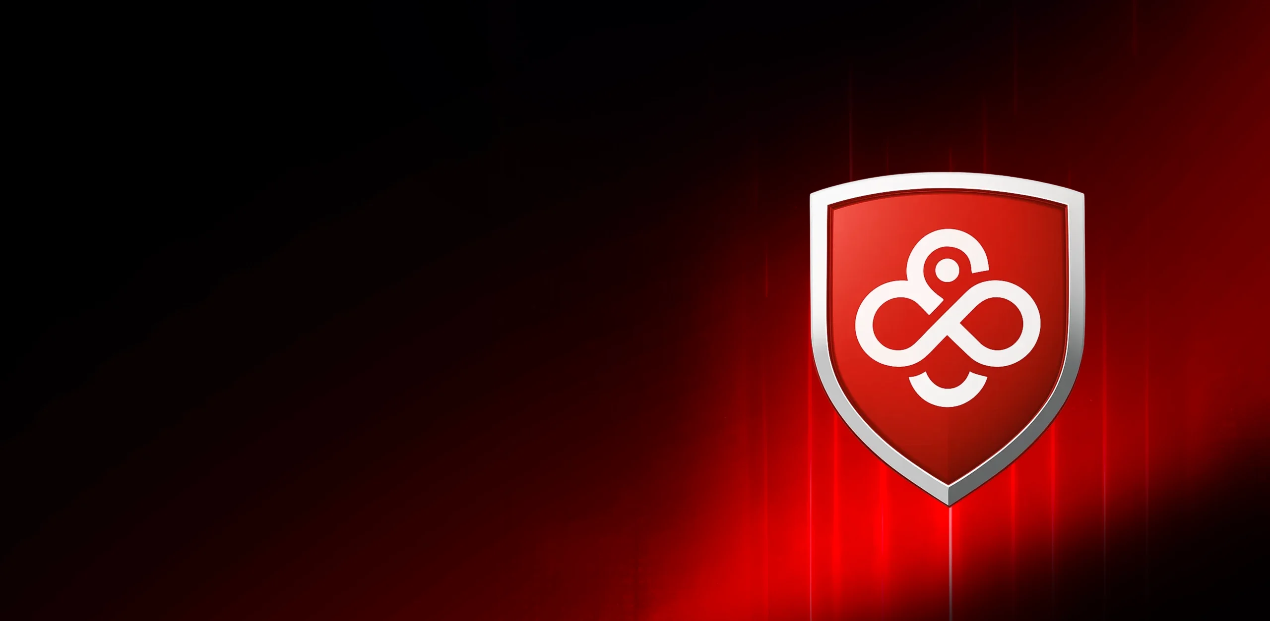 CoinPoker 账户与安全设置背景